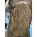 Previous Part Detail 1
